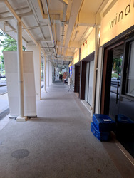 Brickworks Estate (D3), Shop House #626344071